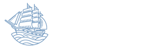 Jeanie Johnston Logo