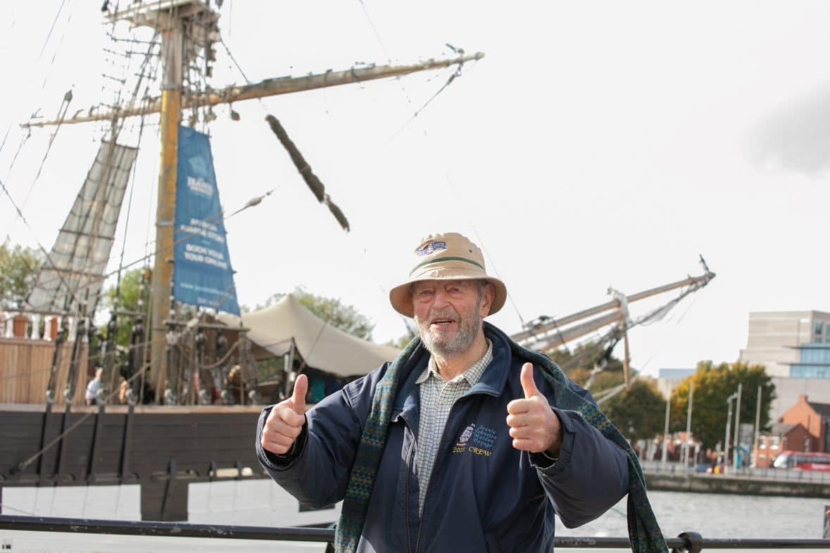 jim-callery-famine-walk